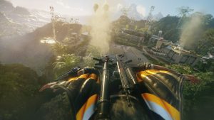 Just Cause 4 Complete Edition Steamunderground.net