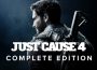 Just Cause 4 Complete Edition Pre-Installed Steamunderground.net