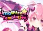 Kimagure Temptation Pre-Installed Steamunderground