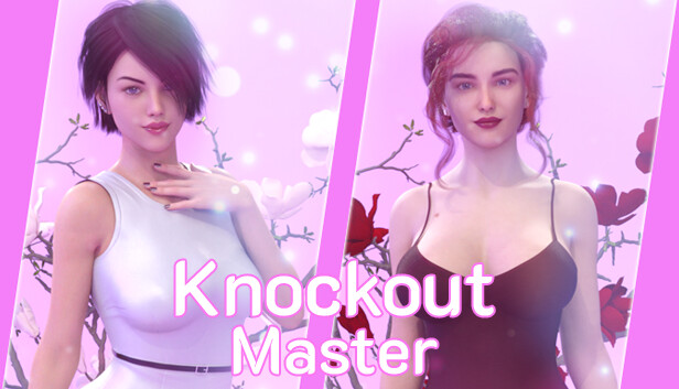 Knockout Master Pre-Installed Steamunderground.net