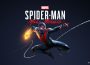 Marvel’s Spider-Man Miles Morales Pre-Installed Steamunderground.net