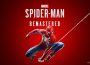 Marvel’s Spider-Man Remastered Pre-Installed Steamuderground