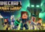 Minecraft Story Mode Season Two Pre-Installed Steamuderground