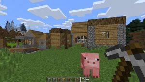 Minecraft Windows 10 Edition Steamunderground.net