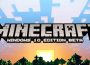 Minecraft Windows 10 Edition Pre-Installed Steamunderground.net