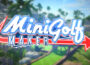 MiniGolf Maker Pre-Installed Steamunderground