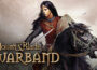 Mount & Blade Warband Pre-Installed Steamunderground.net