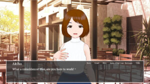 My Neighbor’s Lonely Wife Screenshots Steamunderground