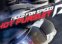 Need For Speed Hot Pursuit pre-install Steamunderground.net