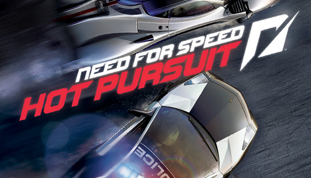 Need For Speed Hot Pursuit pre-install Steamunderground.net