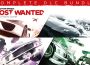 Need for Speed Most Wanted Limited Edition Pre-Installed Steamunderground.net