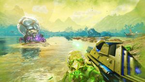 No Man’s Sky Download Screenshots Steamunderground.net