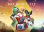 No Man’s Sky Pre-Installed Steamunderground.net