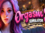 Orgasm Simulator 3 Pre-Installed Steamunderground