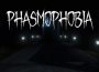 Phasmophobia Pre-Installed Steamunderground.net