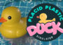 Placid Plastic Duck Simulator Pre-Installed Steamunderground