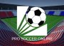 Pro Soccer Online Pre-Installed Steamunderground.net