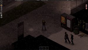 Project Zomboid Screenshots Steamunderground.net