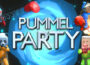 Pummel Party Pre-Installed Steamunderground