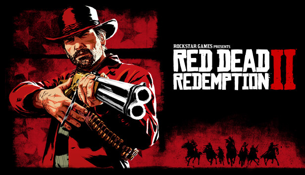 Red Dead Redemption 2 Pre-Installed Steamunderground