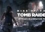 Rise of the Tomb Raider 20 Year Celebration Pre-Installed Steamunderground.net