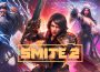 SMITE 2 Pre-Installed Steamunderground.net