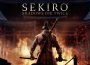 Sekiro Shadows Die Twice Pre-Installed Steamunderground.net