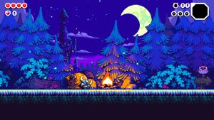 Shovel Knight Dig Screenshots Steamunderground.net