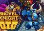 Shovel Knight Dig Pre-Installed Steamunderground.net