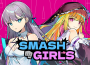 Smash Girls Pre-Installed Steamunderground.net