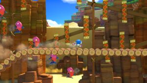 Sonic Forces download Steamunderground.net