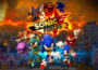 Sonic Forces Pre-Installed Steamunderground.net