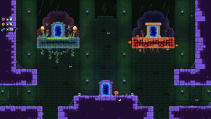 Splodey Screenshots Steamunderground