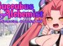 Succubus Alchemist Transformation, Orgasming Hell Pre-Installed Steamunderground.net