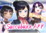 Succubuzz App Pre-Installed Steamunderground.net