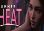 Summer Heat Pre-Installed Steamunderground.net