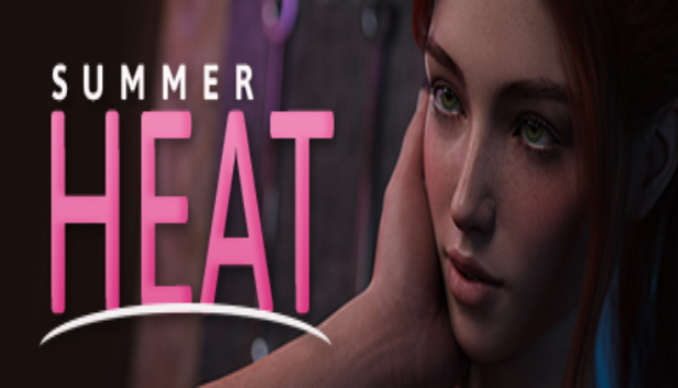 Summer Heat Pre-Installed Steamunderground.net