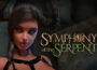 Symphony of the Serpent Pre-Installed Steamunderground.net