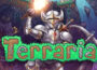 Terraria Pre-Installed Steamunderground.net