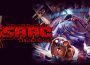 The Binding of Isaac Repentance Pre-Installed Steamunderground.net