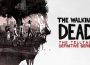 The Walking Dead The Telltale Definitive Series Pre-Installed Steamunderground.net