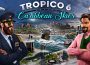 Tropico 6 Pre-Installed Steamunderground.net