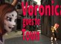 Voronica Goes to Town A Vore Adventure Pre-Installed Steamunderground