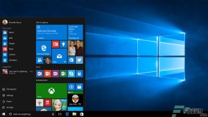 Windows 10 Professional 2024 Latest Download preactivated Steamunderground.net