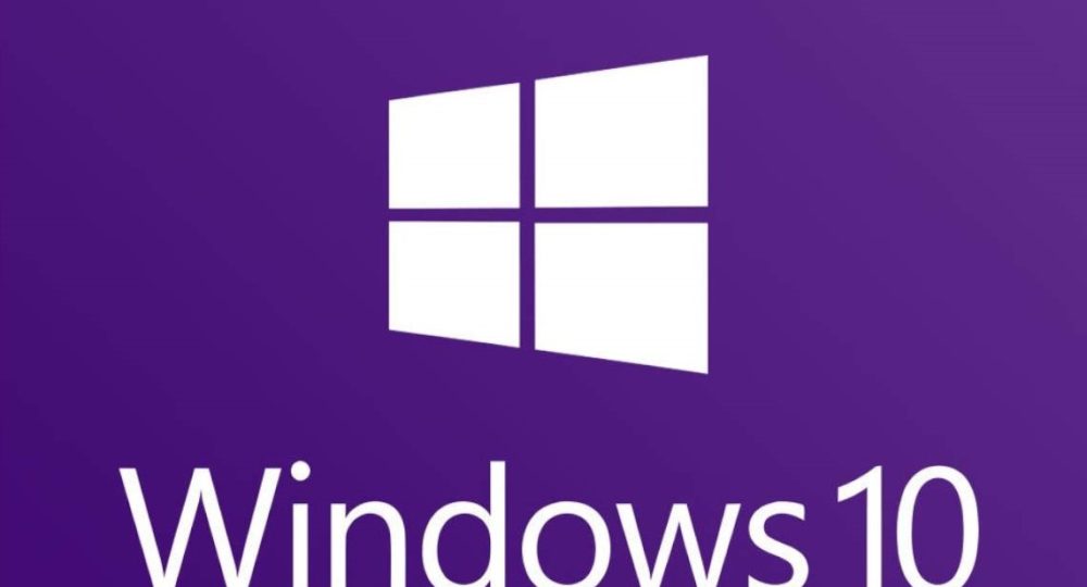 Windows 10 Professional 2024 Free Download Steamunderground.net