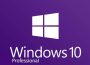 Windows 10 Professional 2024 Free Download Steamunderground.net