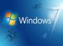 Windows 7 Professional Preactivated 2024 Pre-Install Steamunderground.net