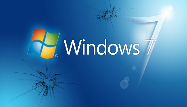 Windows 7 Professional Preactivated 2024 Pre-Install Steamunderground.net