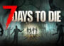 7 Days to Die Pre-Installed Steamunderground.net