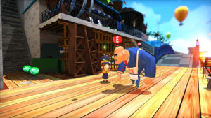 A Hat in Time Ultimate Edition Steamunderground.net